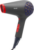 Areti.アレティ d1513