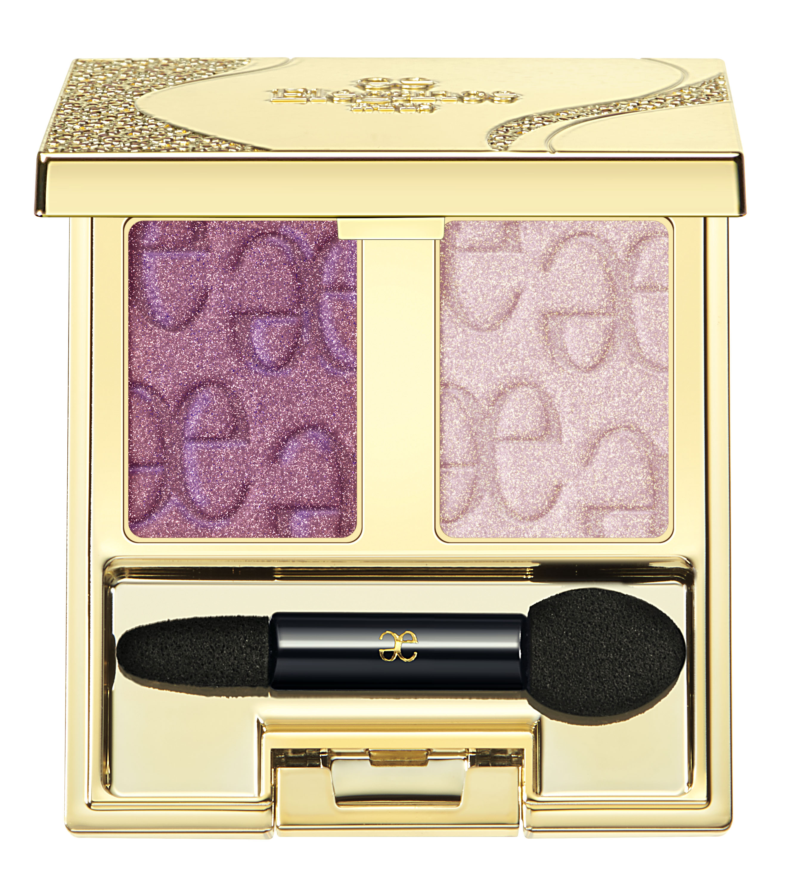 エレガンス アルモニーアイズ 09