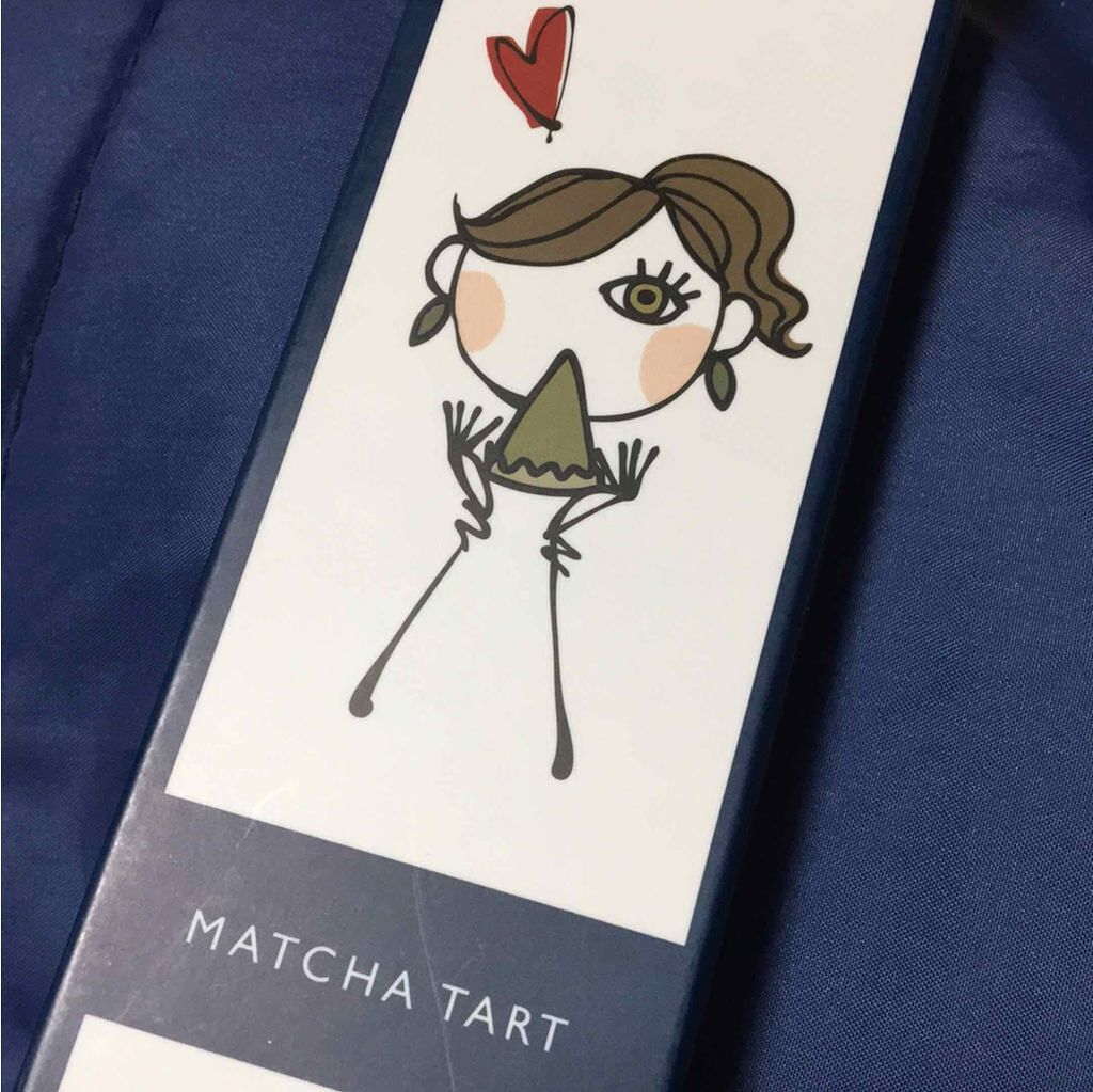 FLANMY 1day/FLANMY/ワンデー(1DAY)カラコンを使ったクチコミ(1枚目)