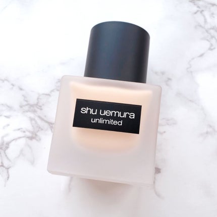 ïŒæ§ïŒã¢ã³ãªãããã ã©ã¹ãã£ã³ã° ãã«ã€ã/shu uemura/ãªããããã¡ã³ããŒã·ã§ã³ã䜿ã£ãã¯ãã³ãïŒ5æç®ïŒ