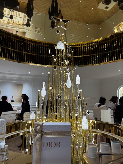 試してみた】Dior ルージュ ディオール フォーエヴァー リキッド 試してみた】Dior ルージュ ディオール フォーエヴァー リキッド