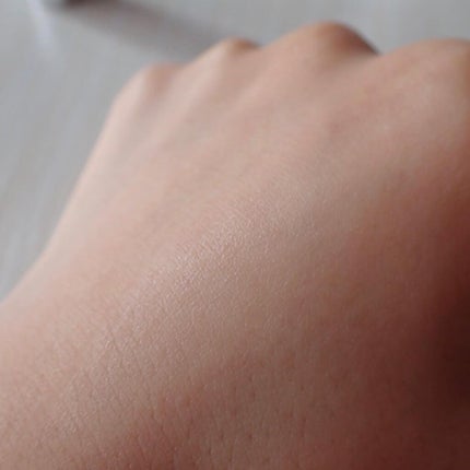 ウルトラ ブラーリング セラム プライマー/saat insight/化粧下地を使ったクチコミ(7枚目)