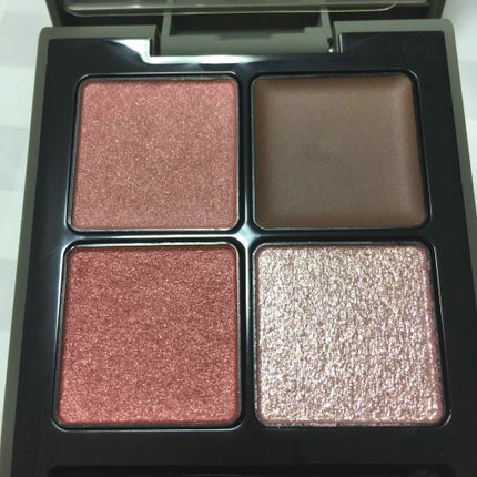 ハイパーシャープ ライナー R/MAYBELLINE NEW YORK/リキッドアイライナーを使ったクチコミ(3枚目)