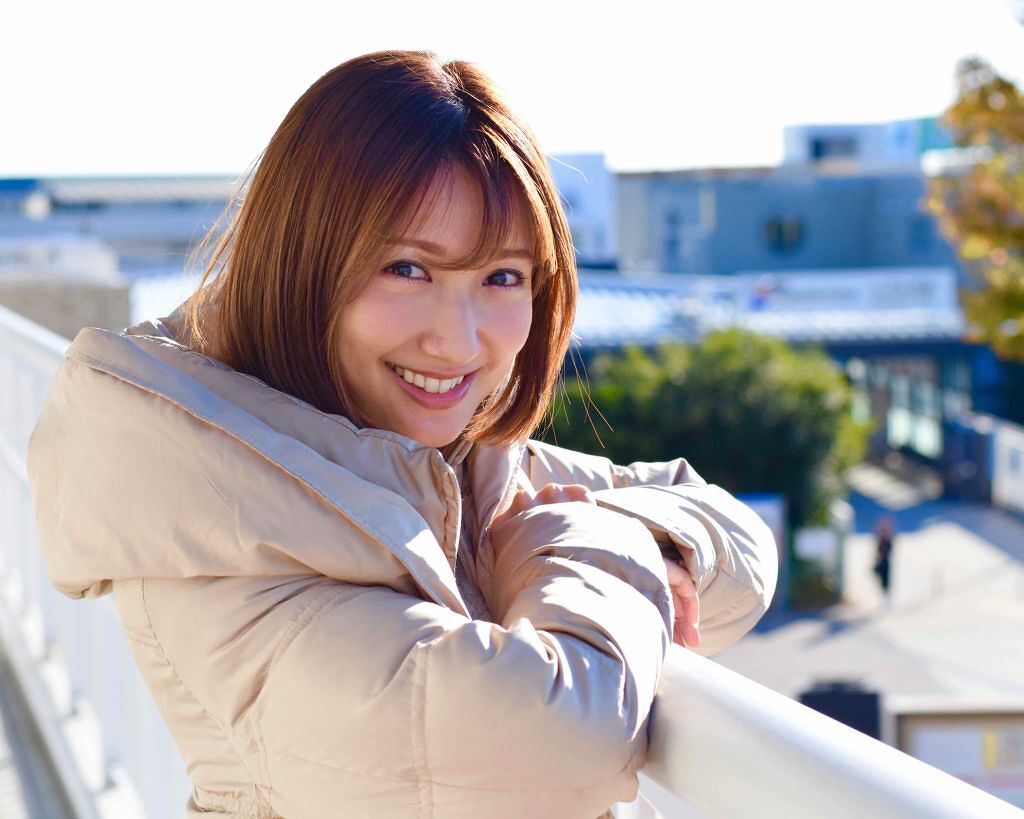 åçšãµãð¶ì¬ë on LIPS ãåããŸããŠðì²ìëµê² ìµëë€ðâšåçšãµã(ãããããª)ã§ãâºïž1..ãïŒ3æç®ïŒ