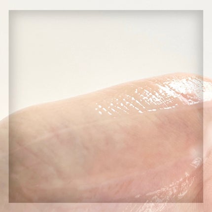 ハンド&ヘア ライトセラム/AUTHENTIC BEAUTY CONCEPT/ハンドクリームを使ったクチコミ(5枚目)