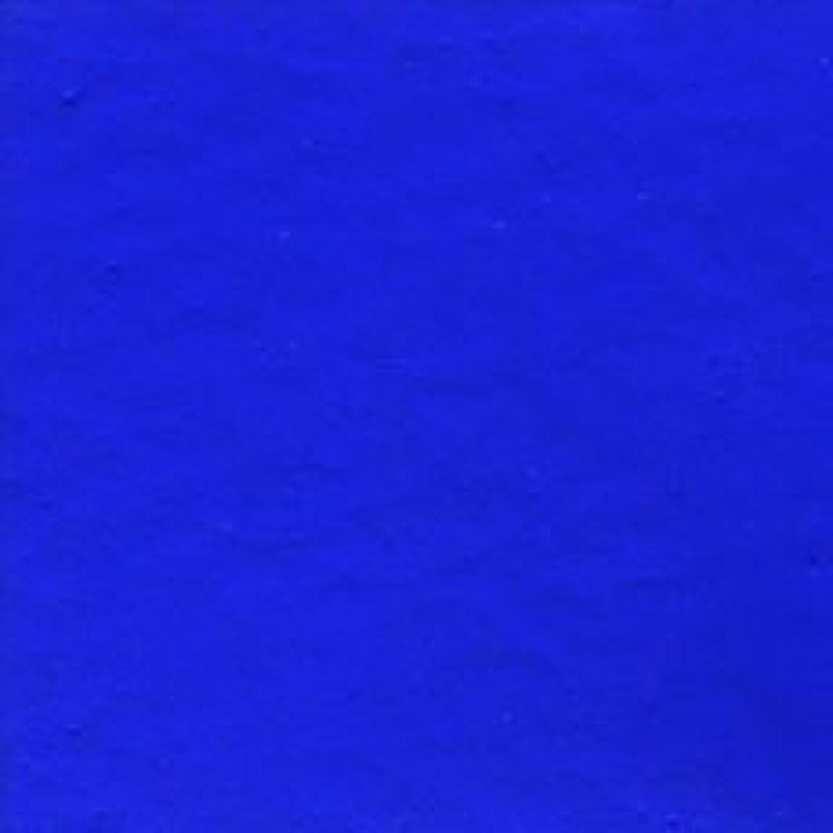 エブリ カラートリートメント/アンナドンナ/ヘアカラーを使ったクチコミ(3枚目)