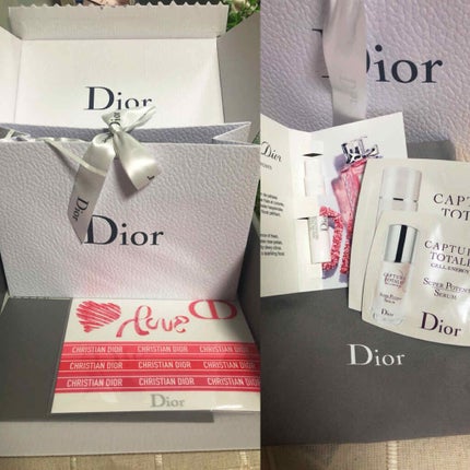 ディオール アディクト ステラー ハロ シャイン 563 アドアード スター(生産終了)/Dior/口紅の画像