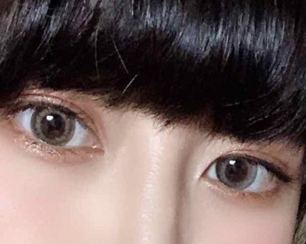 パールグロウハイライト/CEZANNE/パウダーハイライトを使ったクチコミ(2枚目)