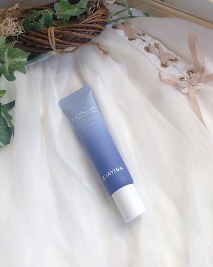 ð¥ð¢ð¬ð.ðððð çŸå®¹ã©ã€ã¿ãŒ on LIPS ã..JAYJUNâ¡@jayjuncosjpâ¡ãã¢ã«ãã³é
žãã€ã..ãïŒ5æç®ïŒ