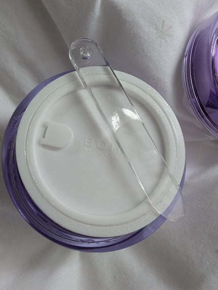 ãã€ãªããŒã«ã ãããã€ãªããŒã 3Dãªããã£ã³ã°ã¯ãªãŒã /BIOHEAL BOH/ãã§ã€ã¹ã¯ãªãŒã ã䜿ã£ãã¯ãã³ãïŒ4æç®ïŒ