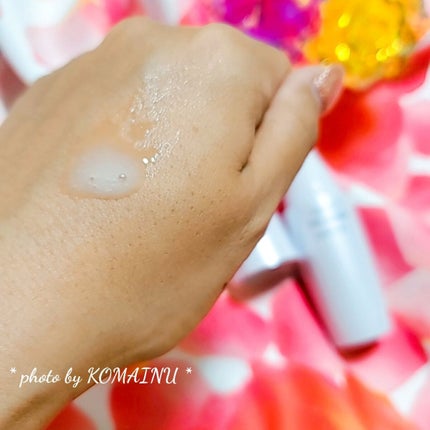 ザ セラム ブライトニング/アスタリフト/美容液を使ったクチコミ(2枚目)