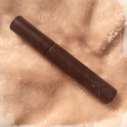 エテュセ アイエディション (マスカラベース)/ettusais/マスカラ下地を使ったクチコミ(1枚目)