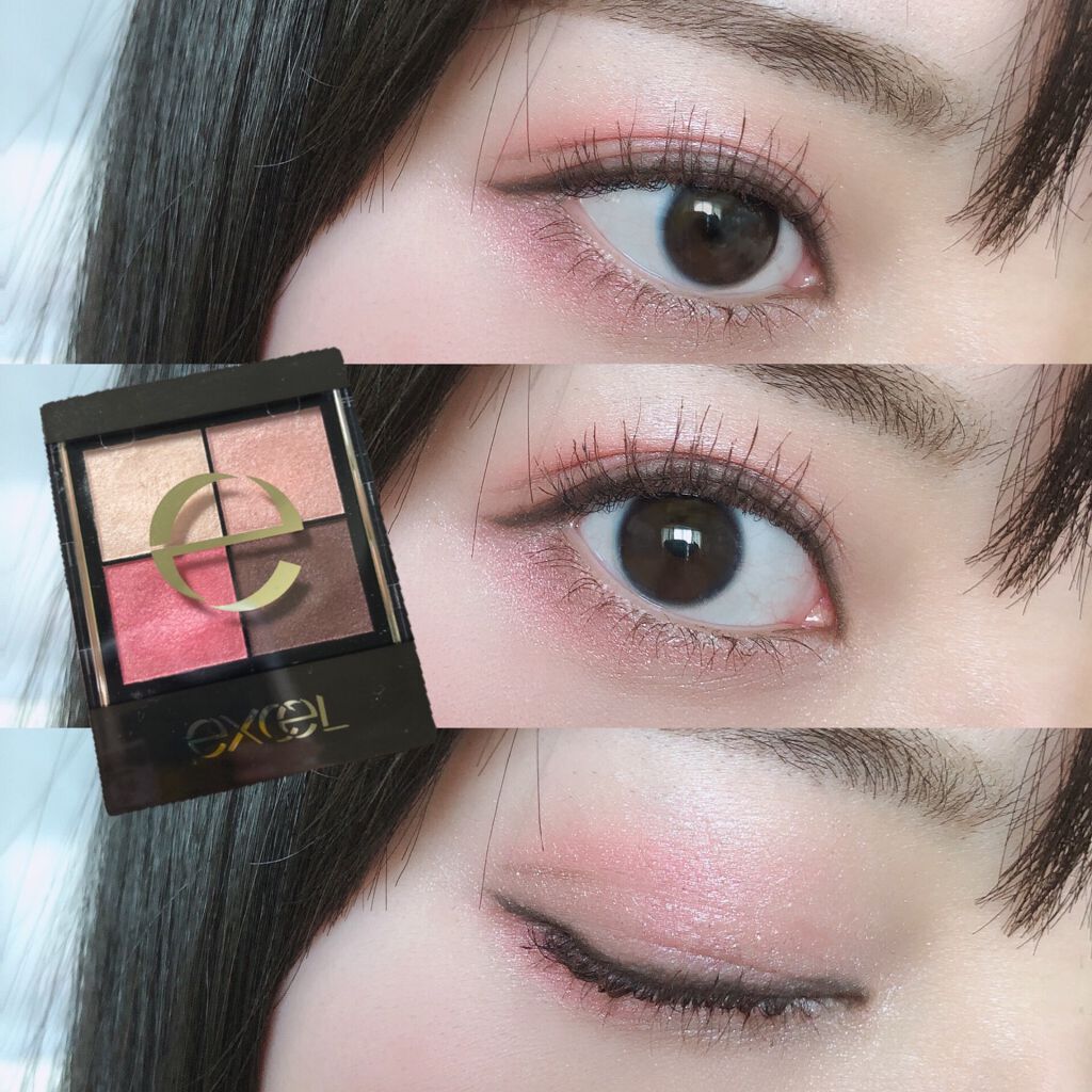 ロング&カールマスカラ アドバンストフィルム/ヒロインメイク/マスカラを使ったクチコミ(2枚目)