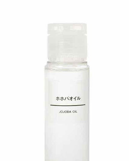 極潤 ヒアルロン液 ライトタイプ/肌ラボ/化粧水を使ったクチコミ(2枚目)