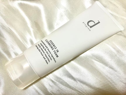 アレルバリア ミスト/d プログラム/ミスト状化粧水を使ったクチコミ(6枚目)