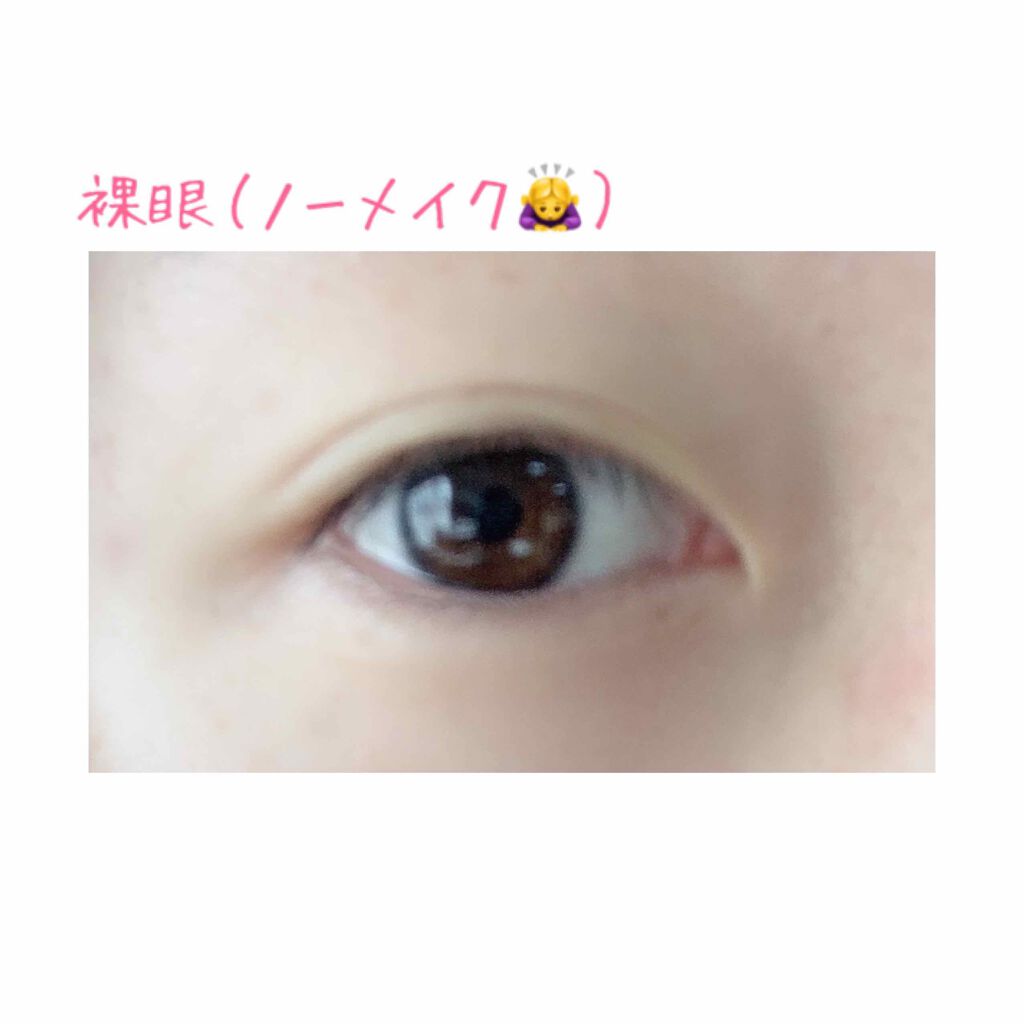 LILY ANNA/LILY ANNA/カラーコンタクトレンズを使ったクチコミ（3枚目）