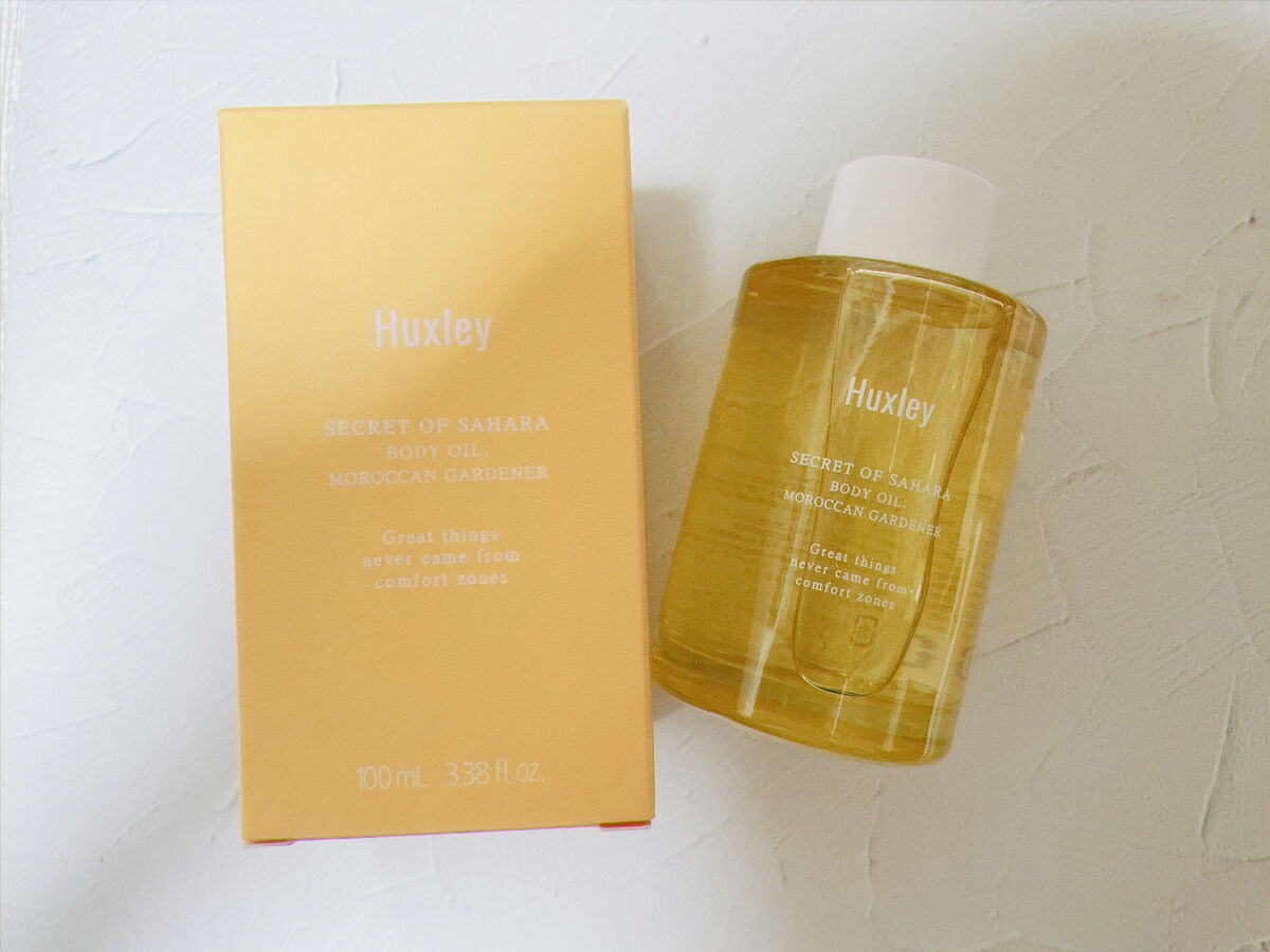 フラワーインフューズド ファインマスク/FEMMUE/洗い流すパック・マスクを使ったクチコミ（1枚目）