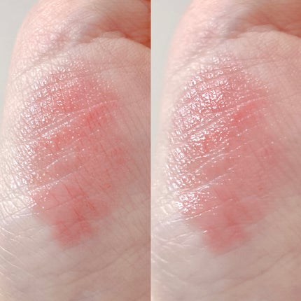 オイデルミン エッセンスローション/SHISEIDO/化粧水を使ったクチコミ(6枚目)