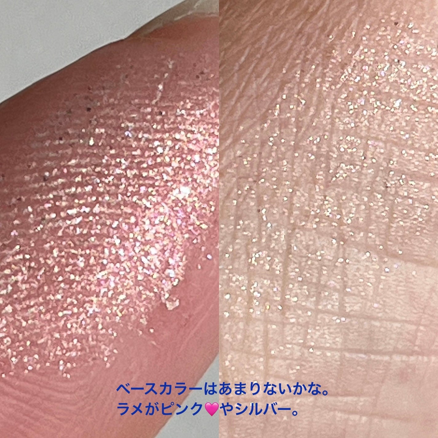 ã·ã³ã°ã« ã«ã©ãŒ ã¢ã€ã·ã£ããŠ/ã¡ãµã/åè²ã¢ã€ã·ã£ããŠã䜿ã£ãã¯ãã³ãïŒ2æç®ïŒ