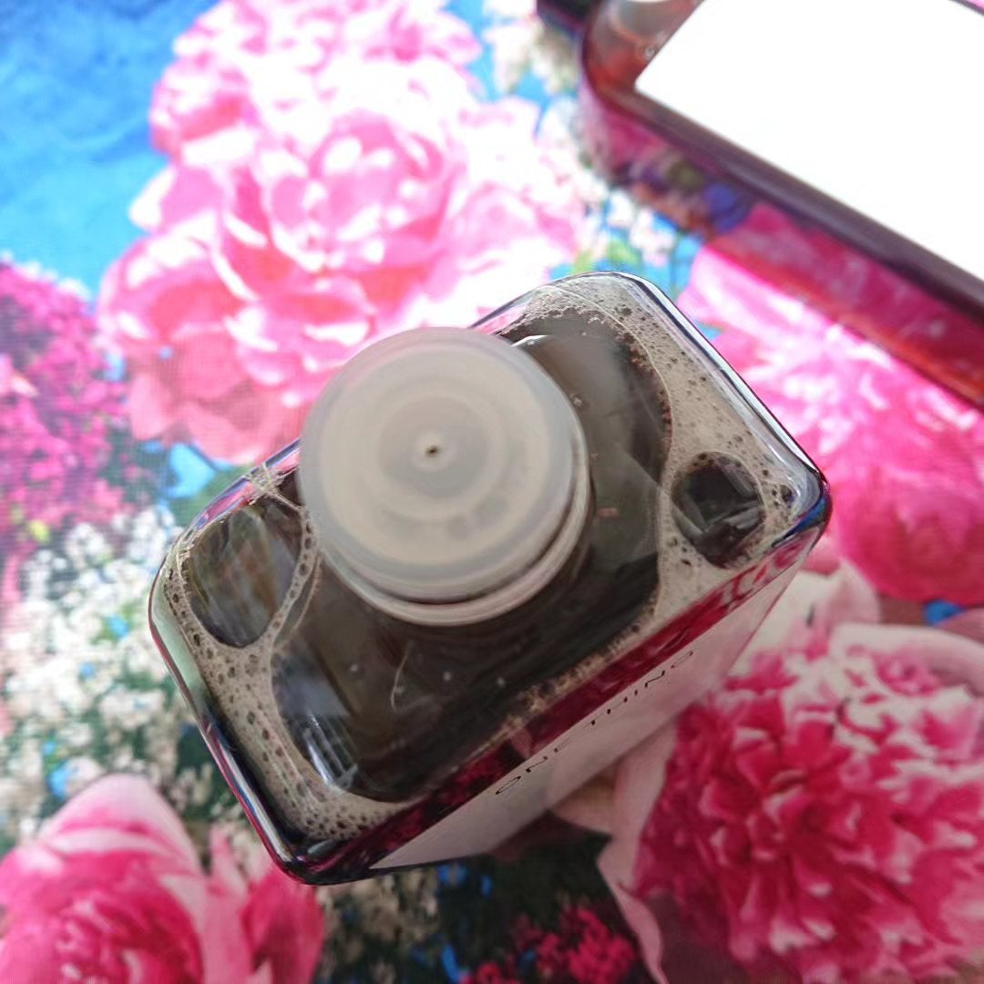 ツボクサ化粧水/ONE THING/化粧水を使ったクチコミ(4枚目)