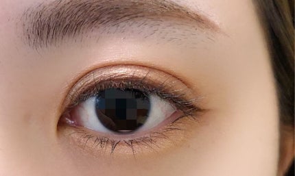 【旧】サンク クルール クチュール/Dior/アイシャドウパレットを使ったクチコミ(3枚目)