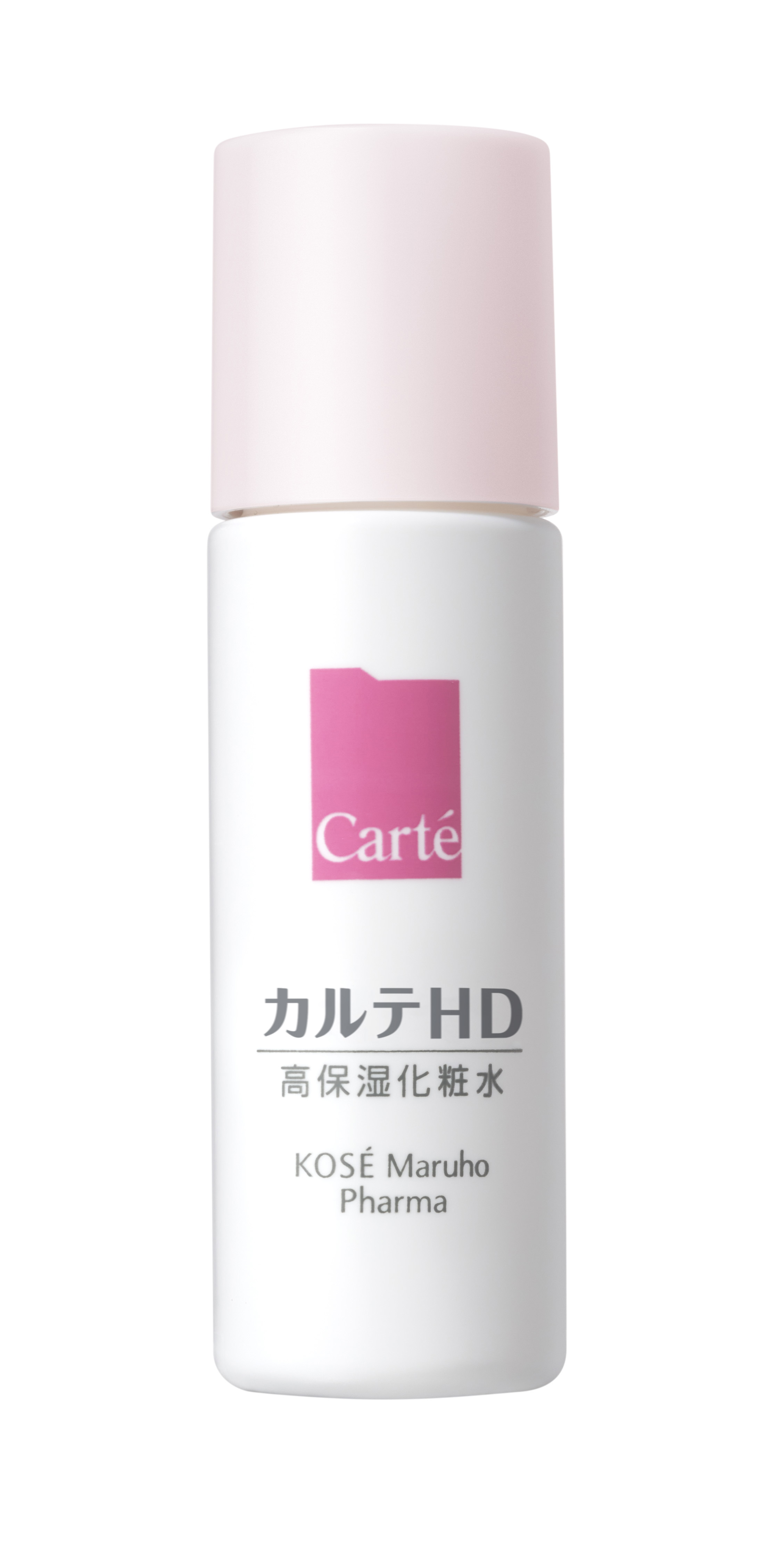 モイスチュア ローション カルテHD