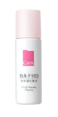モイスチュア ローション カルテHD