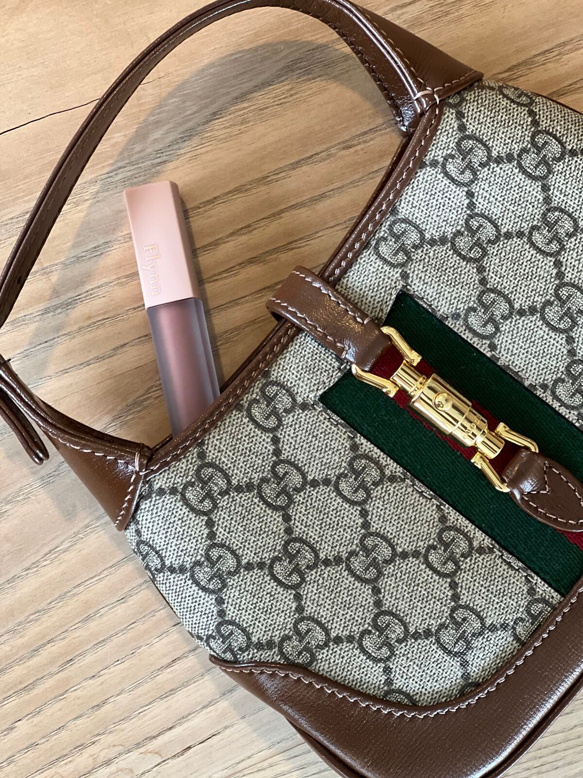 アディクション ベルベットティント/Flynn/リップティントを使ったクチコミ(7枚目)