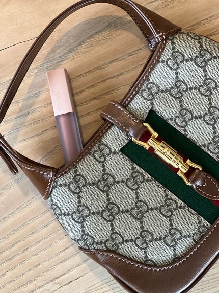 アディクション ベルベットティント/Flynn/リップティントを使ったクチコミ(7枚目)