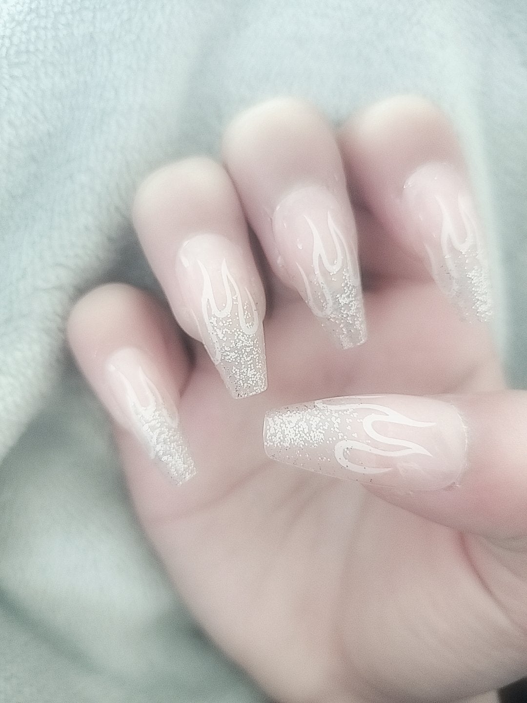 ã¿ããŒð¶ðŒð on LIPS ã仿¥ã¯ããã®ãã€ã«ãããã€ãããâ€ïžå¬äŒã¿ã ãããã€ã«ãããã€..ãïŒ1æç®ïŒ