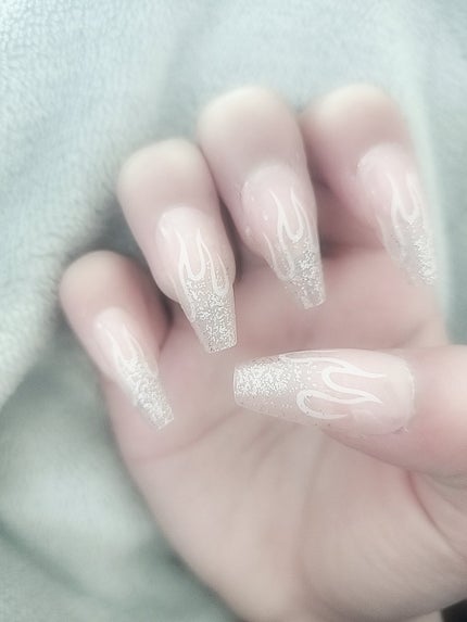 ã䜿ã£ãã¯ãã³ãïŒ1æç®ïŒ