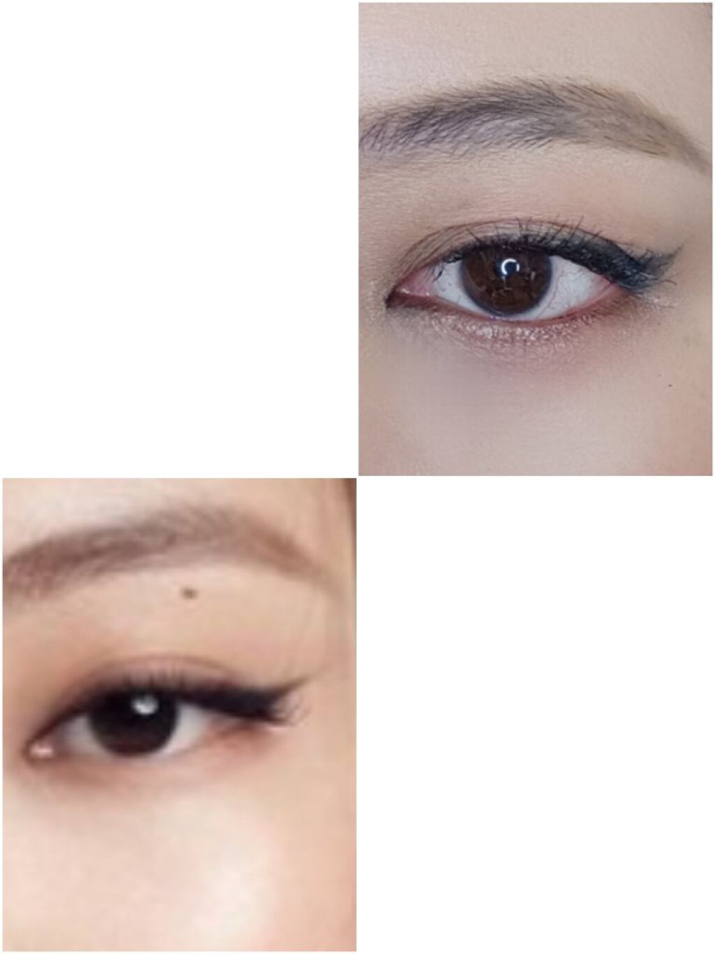 パウダー ブラッシュ/M・A・C/パウダーチークを使ったクチコミ（2枚目）