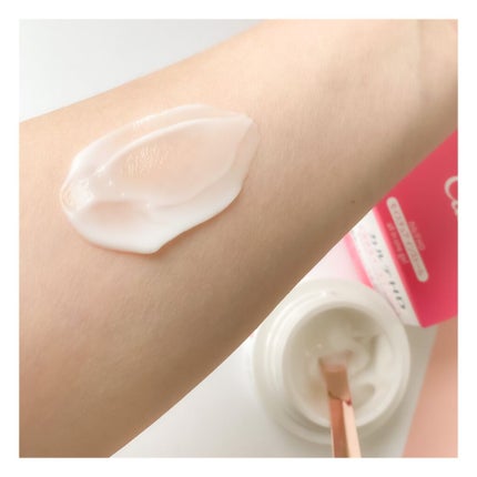 モイスチュア インストール/カルテHD/オールインワン化粧品を使ったクチコミ(4枚目)