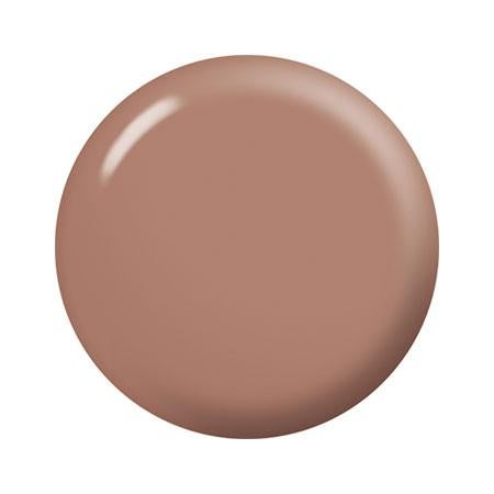 カラージェル BRT03 オージュ effrontee