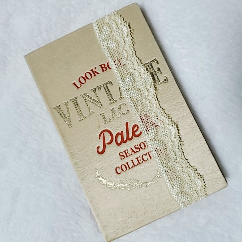 LILY MOMO/LILY ANNA/カラーコンタクトレンズを使ったクチコミ(1枚目)