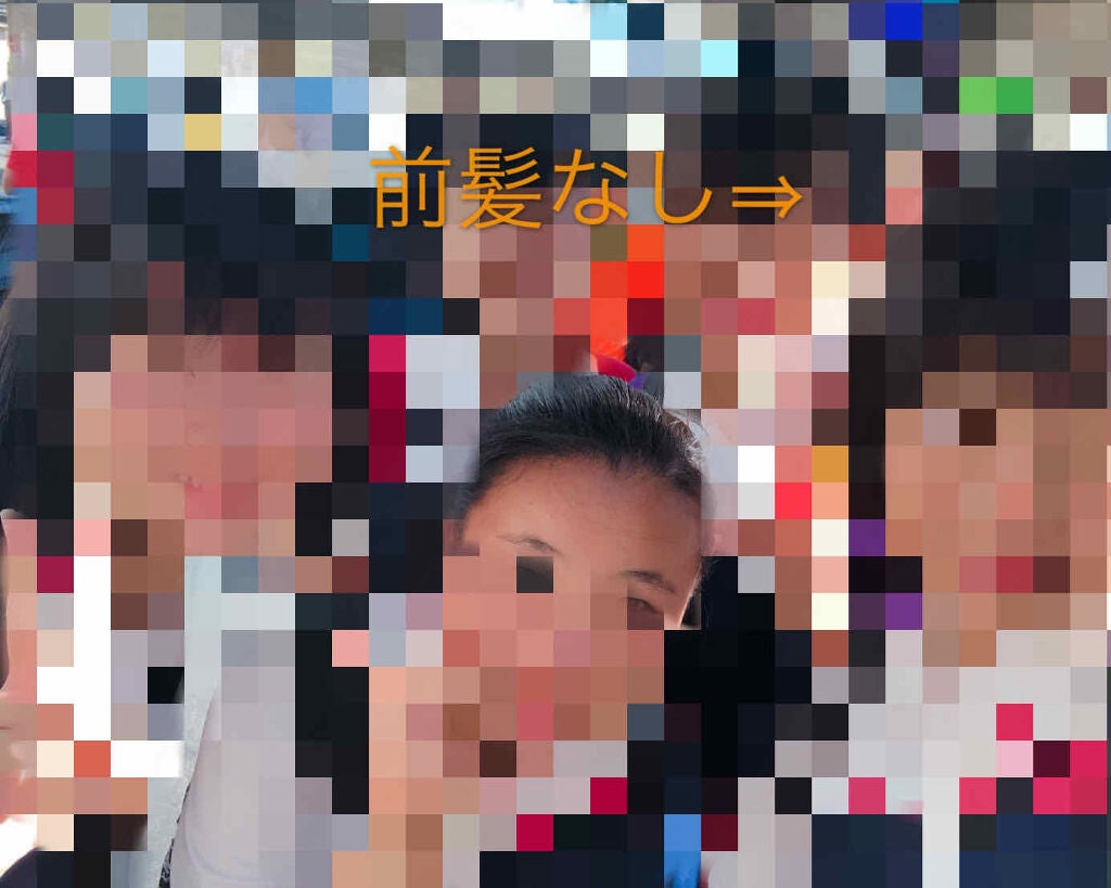 薬用デオドラントZ ロールオン せっけんの香り/ビオレ/デオドラント・制汗剤を使ったクチコミ(2枚目)