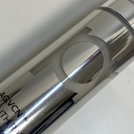 ユース ラディアンス ビタチノール セラム/primera/美容液を使ったクチコミ(2枚目)