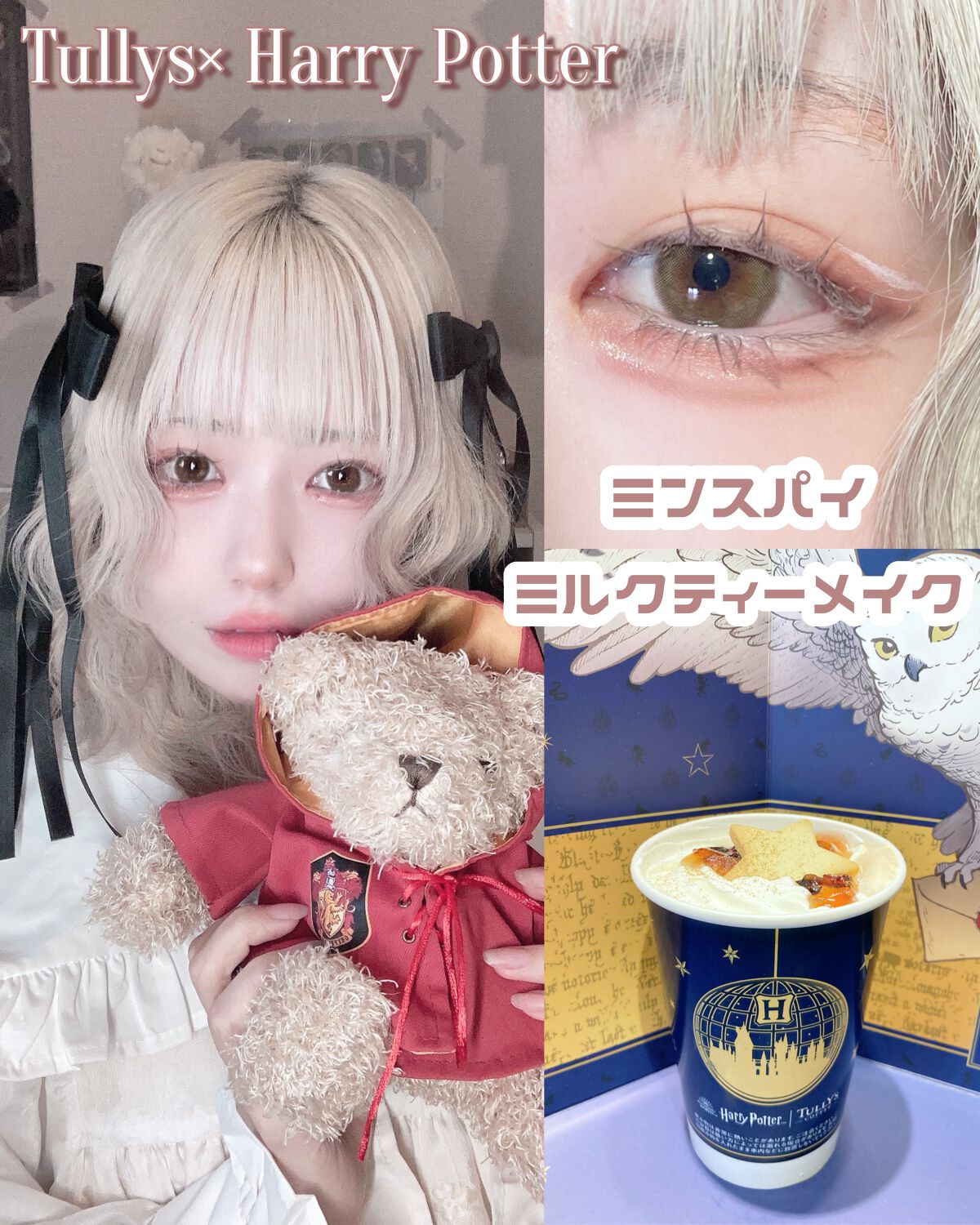 ナチュラル チークN/CEZANNE/パウダーチークを使ったクチコミ（1枚目）