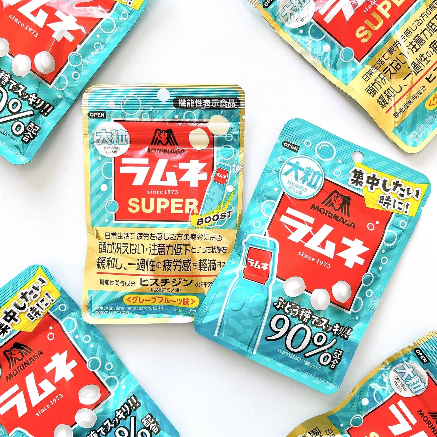 haru on LIPS ãð©µâ¡â¡ã森氞補è倧ç²ã©ã ããâ¡æè»œã«ãšãã«ã®ãŒãã£ãŒãžâ¡ã¶ã©ã..ãïŒ1æç®ïŒ