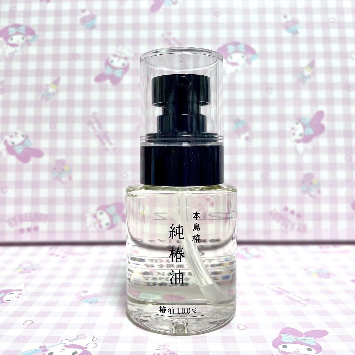 ããã¿ðãã©ãã100 on LIPS ãæ¬å³¶æ€¿çŽæ€¿æ²¹ããã·ã¥ã¿ã€ã怿ã®å®ççš®åããæ¡ãã100ïŒ
ãã¥ã¢..ãïŒ2æç®ïŒ