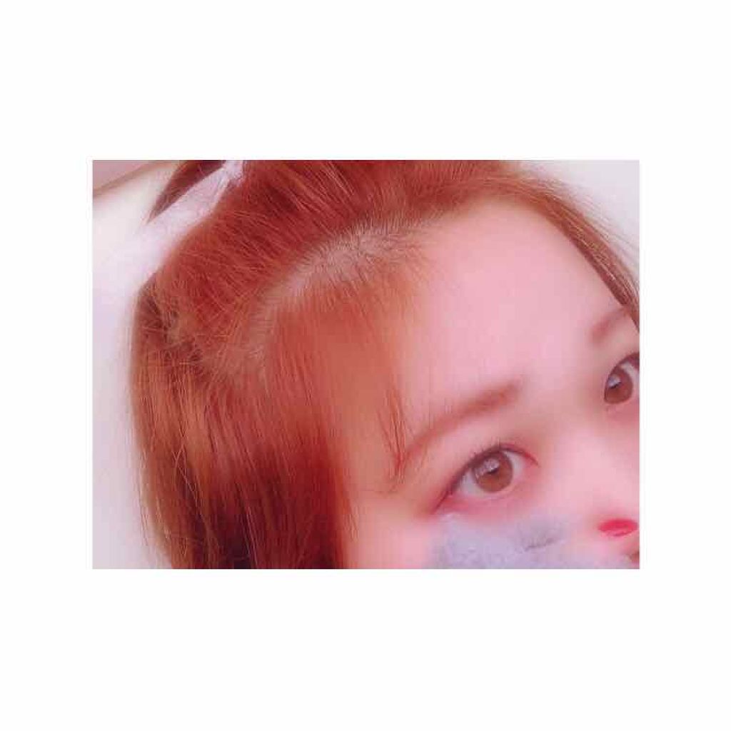 描くふたえアイライナー/CEZANNE/リキッドアイライナーを使ったクチコミ（1枚目）