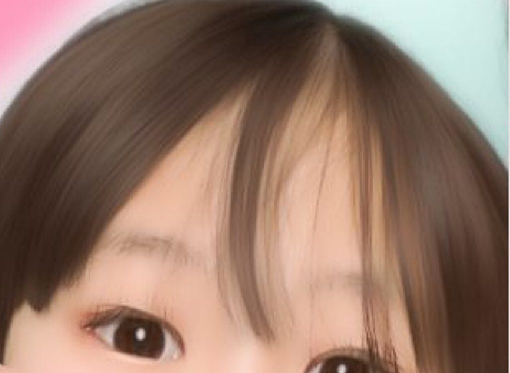 フィーノ プレミアムタッチ 濃厚美容液ヘアマスク/フィーノ/ヘアマスク・ヘアパックを使ったクチコミ(1枚目)