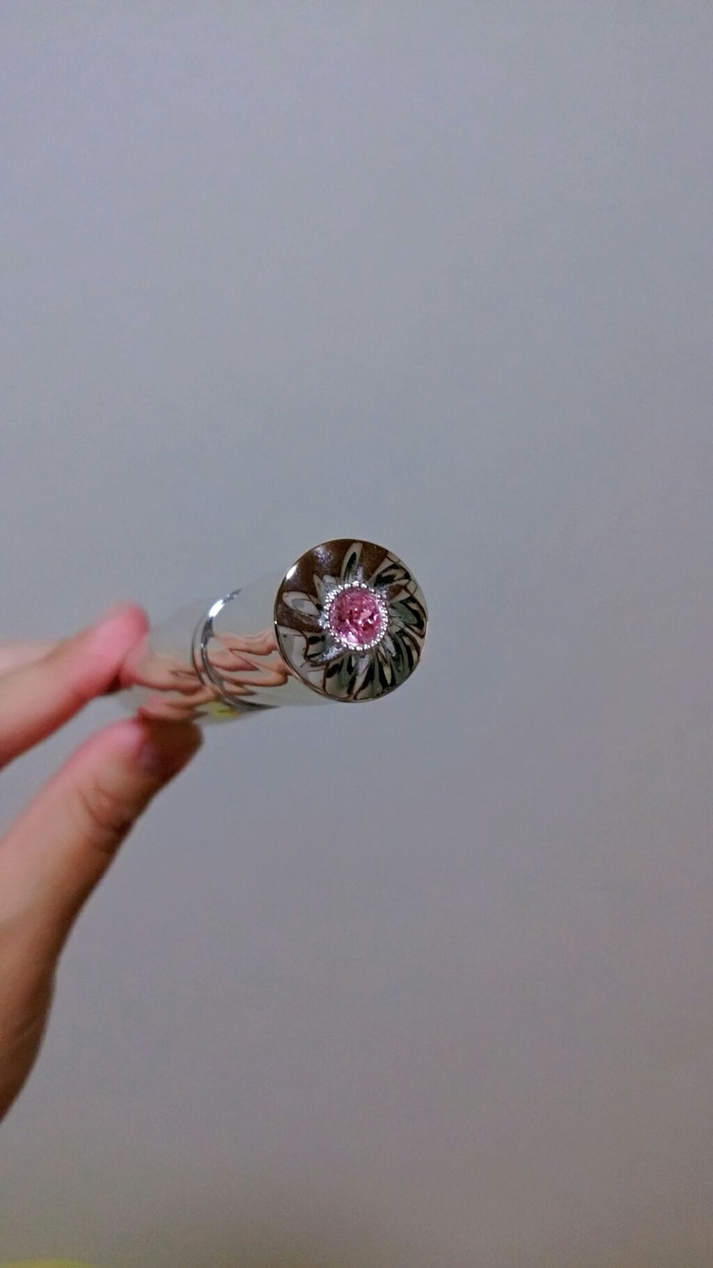 ラスティングカールブロッサム マスカラ WP/JILL STUART/マスカラを使ったクチコミ(2枚目)