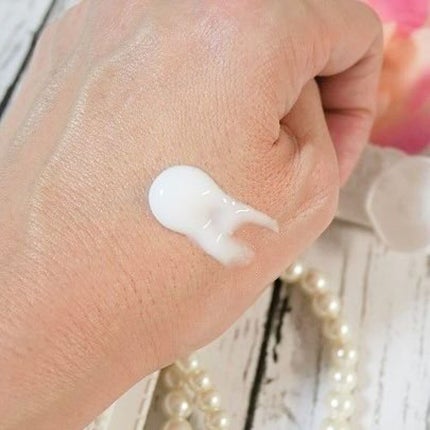 ヘパリオモイストバリア/大正製薬/ハンドクリームを使ったクチコミ(5枚目)