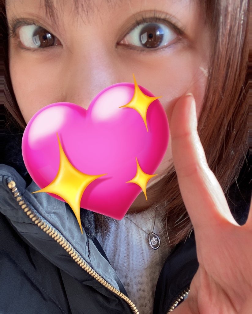 アイラッシュ カーラー N/ANNA SUI/ビューラーを使ったクチコミ(6枚目)