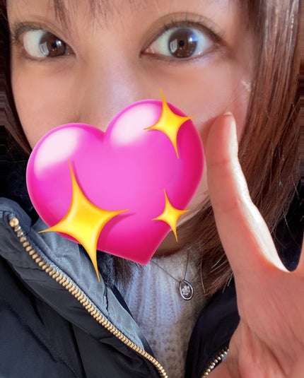 アイラッシュ カーラー N/ANNA SUI/ビューラーを使ったクチコミ(6枚目)