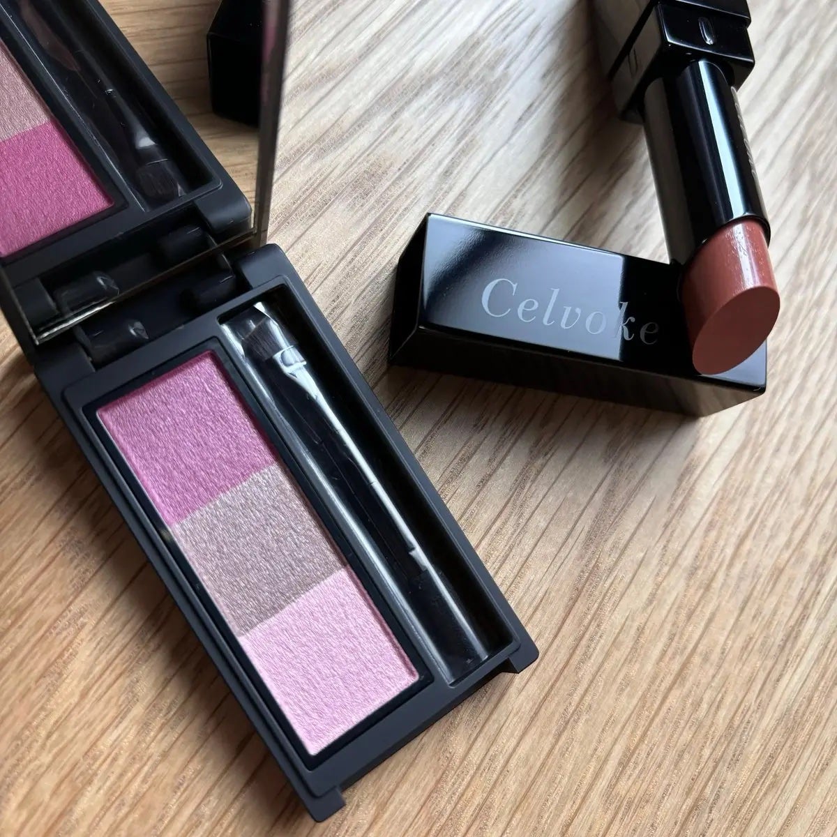 ððð on LIPS ãCelvokeã€ã³ãã£ã±ã€ãã¢ã€ãããŠããŠããŒ10ã¢ã©ãŠãºãªã..ãïŒ1æç®ïŒ