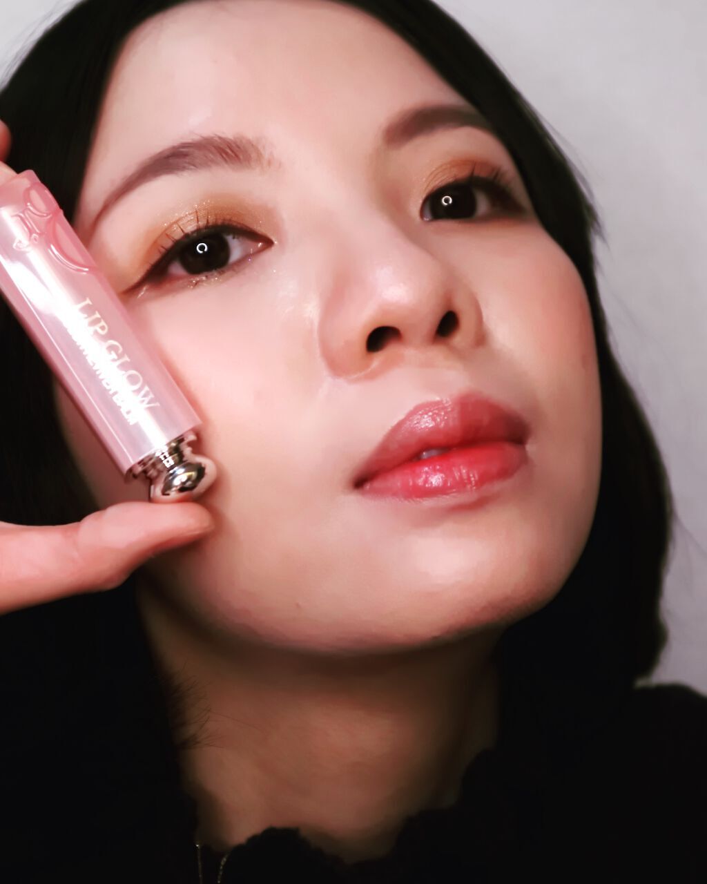 トリオ ブリック パレット/Dior/アイシャドウパレットを使ったクチコミ(7枚目)