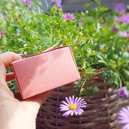 オールインワン美容クリーム/和えか/オールインワン化粧品を使ったクチコミ(1枚目)