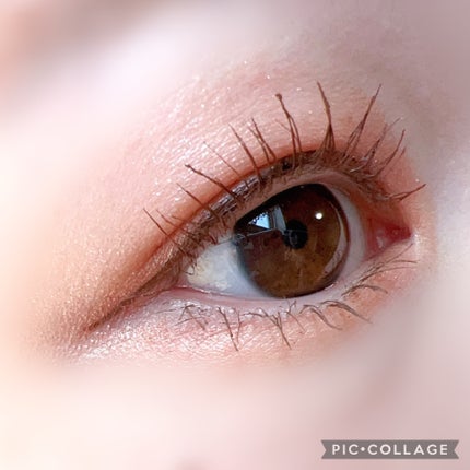 キングダム 束感カールマスカラ/キングダム/マスカラを使ったクチコミ(1枚目)